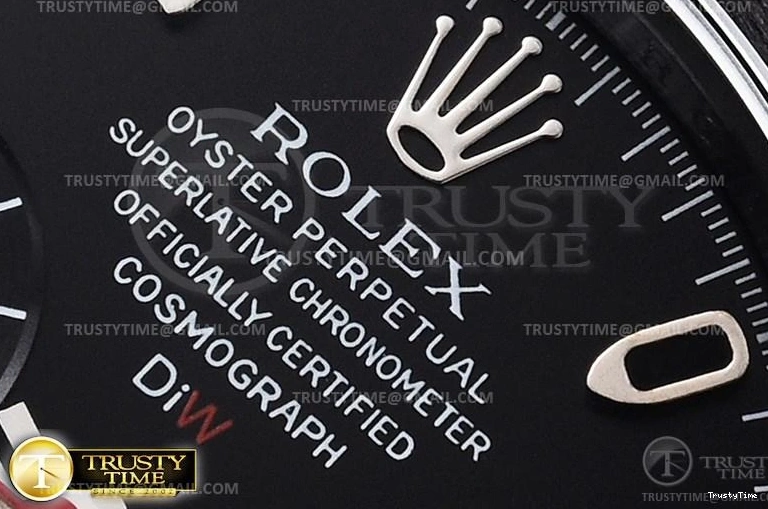 1114 Vibrant ROLDYT0271B – Daytona 916